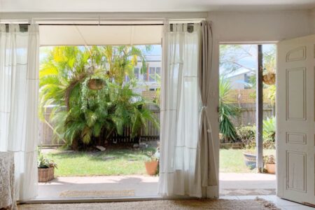 43 Cupania Street, MUDJIMBA, QLD 4564