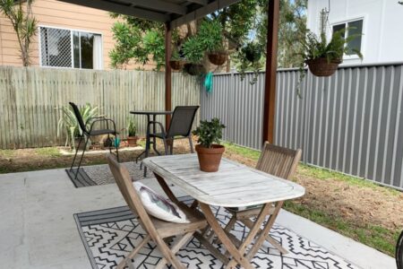 43 Cupania Street, MUDJIMBA, QLD 4564