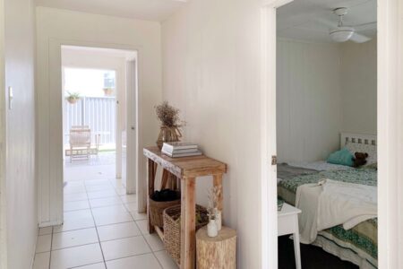43 Cupania Street, MUDJIMBA, QLD 4564
