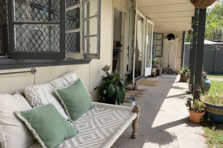 43 Cupania Street, MUDJIMBA, QLD 4564