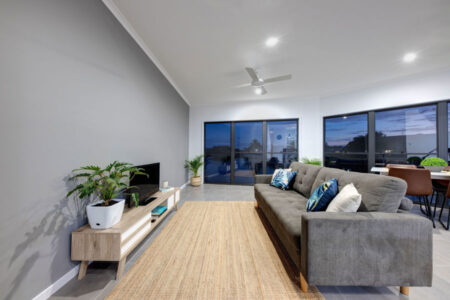 2/99 Bundilla Boulevard, MOUNTAIN CREEK, QLD 4557