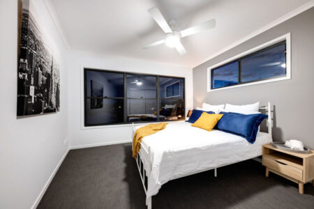 2/99 Bundilla Boulevard, MOUNTAIN CREEK, QLD 4557