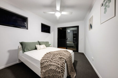 2/99 Bundilla Boulevard, MOUNTAIN CREEK, QLD 4557