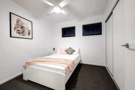 2/99 Bundilla Boulevard, MOUNTAIN CREEK, QLD 4557