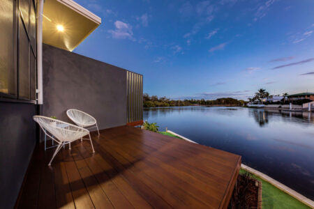 2/99 Bundilla Boulevard, MOUNTAIN CREEK, QLD 4557