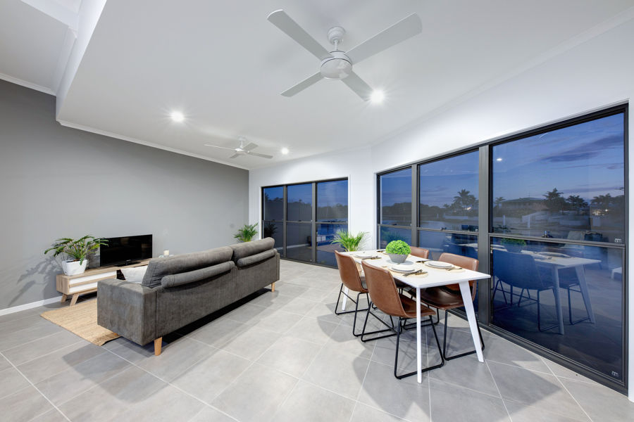 2/99 Bundilla Boulevard, MOUNTAIN CREEK, QLD 4557