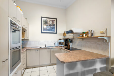 139/19 Arwen St, MAROOCHYDORE, QLD 4558