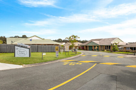 139/19 Arwen St, MAROOCHYDORE, QLD 4558