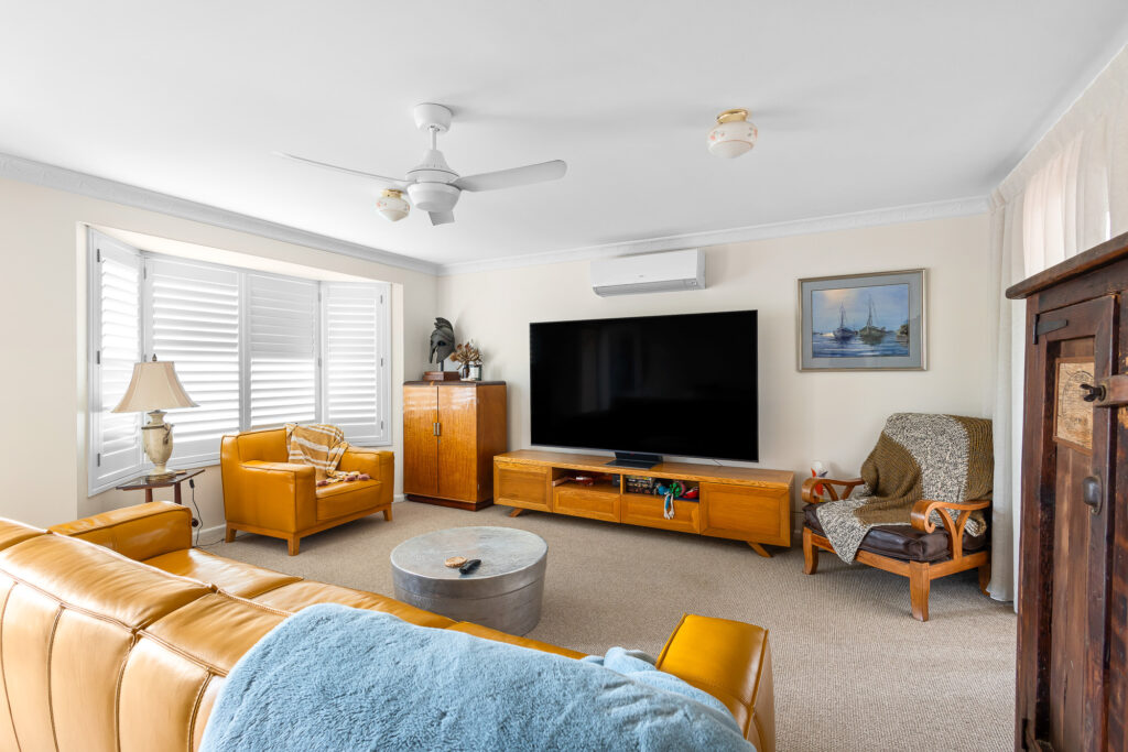 139/19 Arwen St, MAROOCHYDORE, QLD 4558