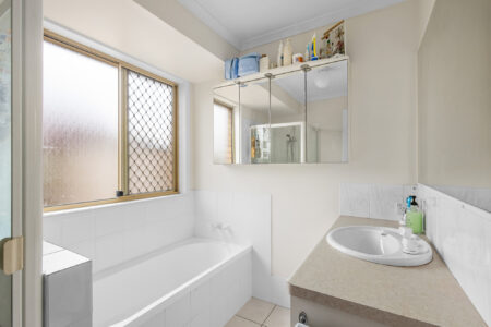 139/19 Arwen St, MAROOCHYDORE, QLD 4558