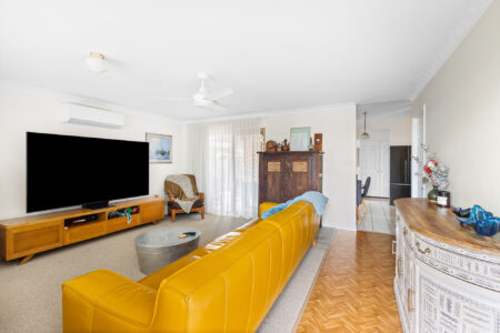 139/19 Arwen St, MAROOCHYDORE, QLD 4558