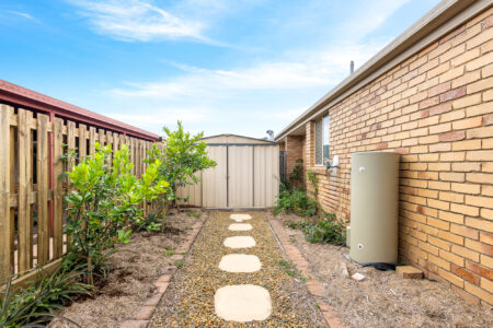 139/19 Arwen St, MAROOCHYDORE, QLD 4558