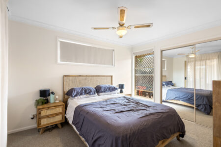 139/19 Arwen St, MAROOCHYDORE, QLD 4558