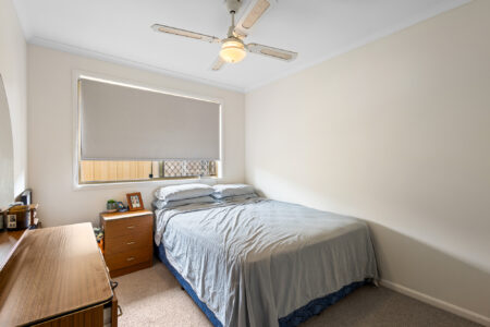 139/19 Arwen St, MAROOCHYDORE, QLD 4558