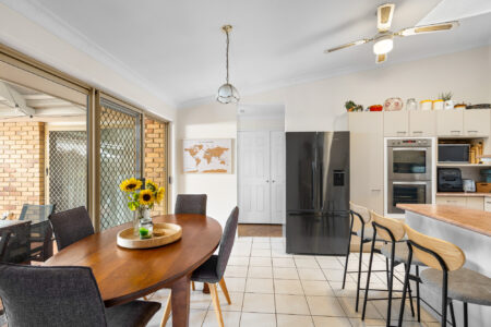 139/19 Arwen St, MAROOCHYDORE, QLD 4558