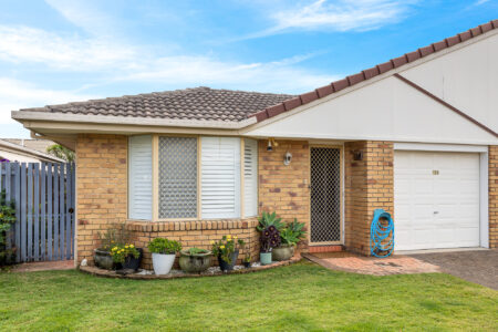 139/19 Arwen St, MAROOCHYDORE, QLD 4558