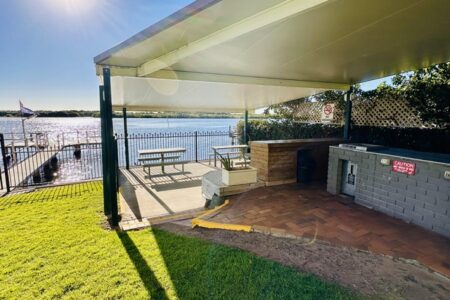 30/150 Duporth Ave, MAROOCHYDORE, QLD 4558