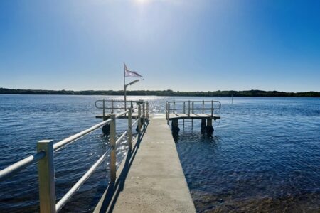30/150 Duporth Ave, MAROOCHYDORE, QLD 4558
