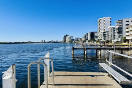 30/150 Duporth Ave, MAROOCHYDORE, QLD 4558