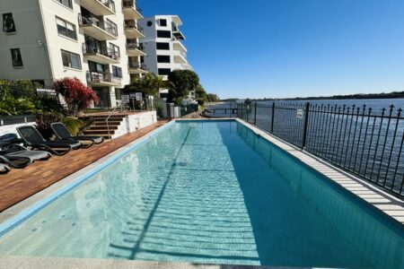 30/150 Duporth Ave, MAROOCHYDORE, QLD 4558