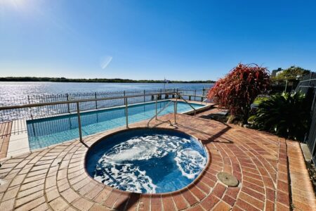 30/150 Duporth Ave, MAROOCHYDORE, QLD 4558