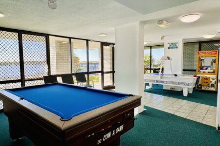 30/150 Duporth Ave, MAROOCHYDORE, QLD 4558