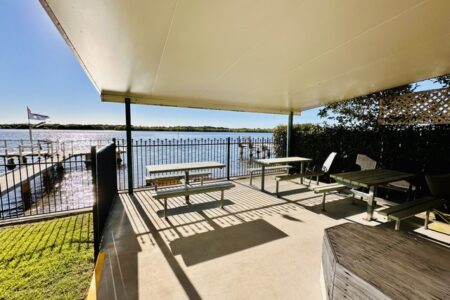 30/150 Duporth Ave, MAROOCHYDORE, QLD 4558