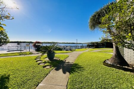 30/150 Duporth Ave, MAROOCHYDORE, QLD 4558