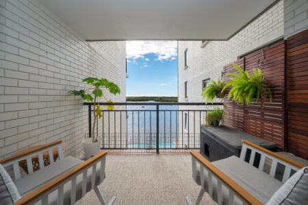 30/150 Duporth Ave, MAROOCHYDORE, QLD 4558