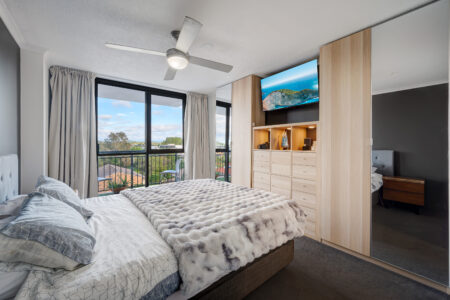 30/150 Duporth Ave, MAROOCHYDORE, QLD 4558