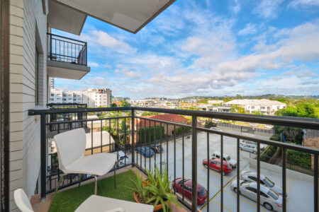 30/150 Duporth Ave, MAROOCHYDORE, QLD 4558
