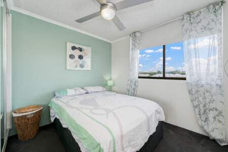 30/150 Duporth Ave, MAROOCHYDORE, QLD 4558