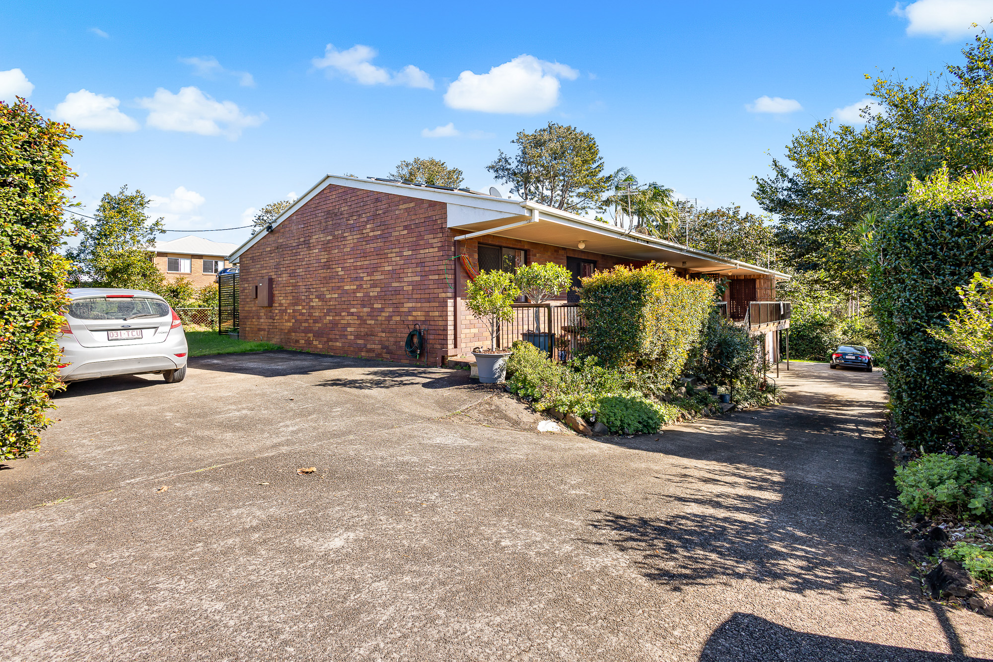 3/27 North Maleny Road, MALENY, QLD 4552