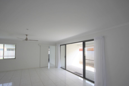 60 Brampton Cres, MOUNTAIN CREEK, QLD 4557