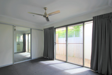 60 Brampton Cres, MOUNTAIN CREEK, QLD 4557