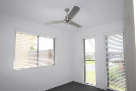 60 Brampton Cres, MOUNTAIN CREEK, QLD 4557