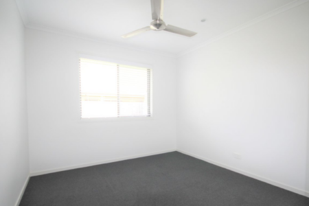 60 Brampton Cres, MOUNTAIN CREEK, QLD 4557