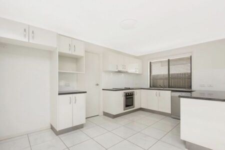 60 Brampton Cres, MOUNTAIN CREEK, QLD 4557