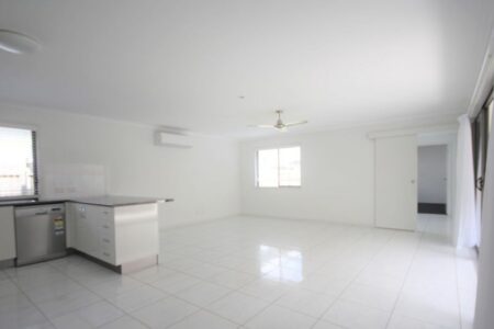 60 Brampton Cres, MOUNTAIN CREEK, QLD 4557