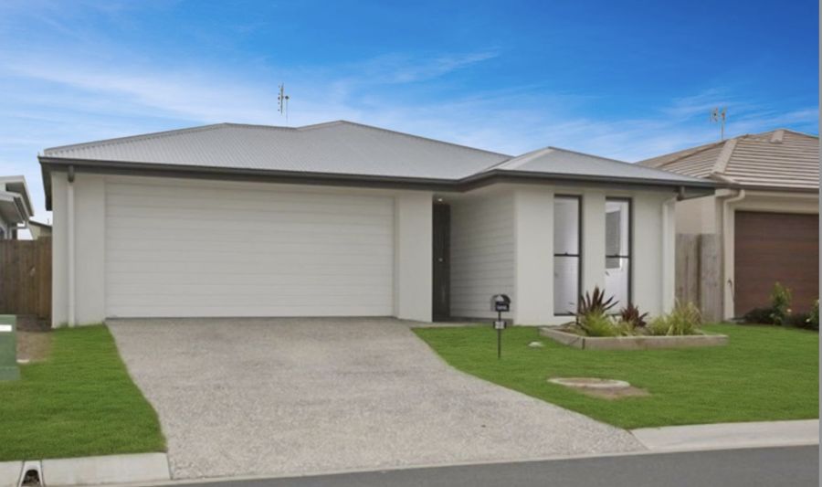 60 Brampton Cres, MOUNTAIN CREEK, QLD 4557
